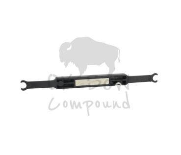 Hoyt Spacer Tool